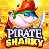 Bocoran RTP Slot Bng Pirate Sharky
